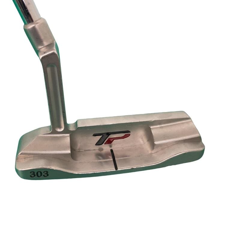 �s�o�@�b�n�k�k�d�b�s�h�n�m�@�r�n�s�n�@�R�S�C���`