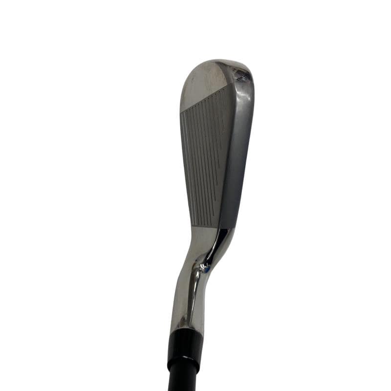 �q�n�f�t�d�@�r�s�@�l�`�w�@�@�T�r�i���{���F�T�{�Z�b�g�j