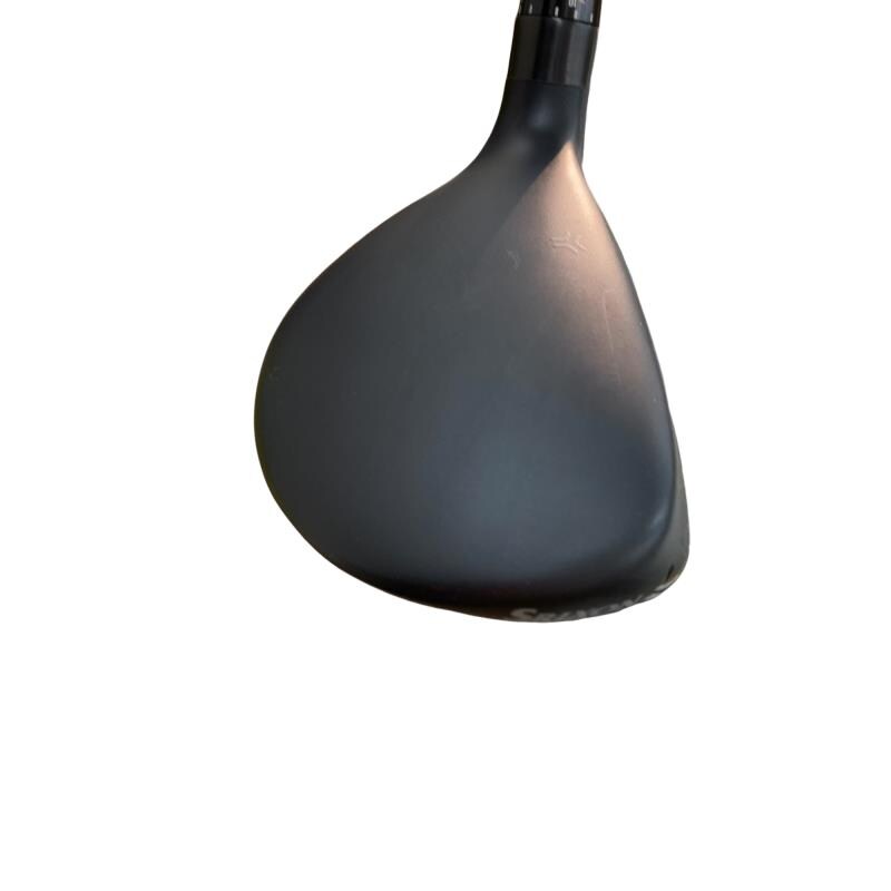 �r�q�h�w�n�m�@�y�w���@�g�T