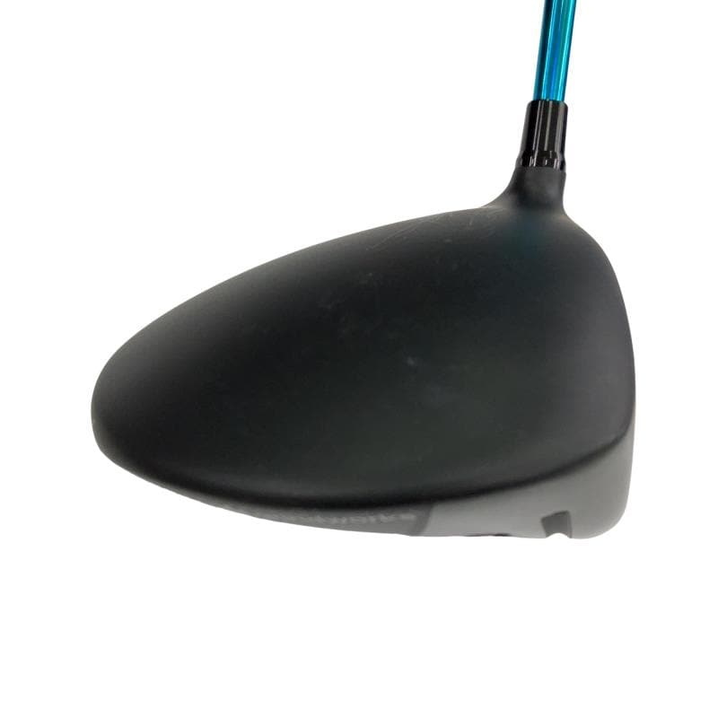 �O���C���h���[�N�X�@�d�������������@�k�������������@�P�O°