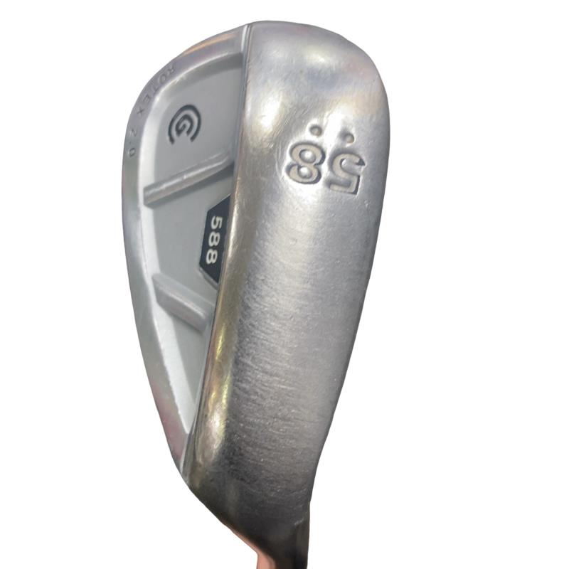 �b�����������������@�T�W�W�@�q�s�w�@�Q�D�O�@�L���r�e�B�o�b�N�@�c�A�[�T�e���@�T�W°�^�P�Q°