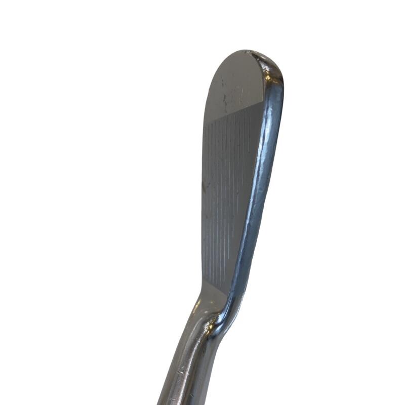 �s�n�t�q�r�s�`�f�d�@�w�|�a�k�`�c�d�@�f�q�@�e�n�q�f�d�c�i�Q�O�P�S�j�@�U�r�i���{���F�U�{�Z�b�g�j