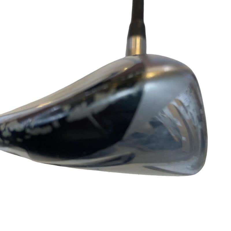 �f�P�O�@�Q�P°