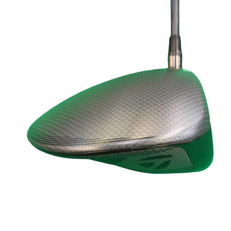 �p���R�T�@�l�`�w�@�P�O�D�T°