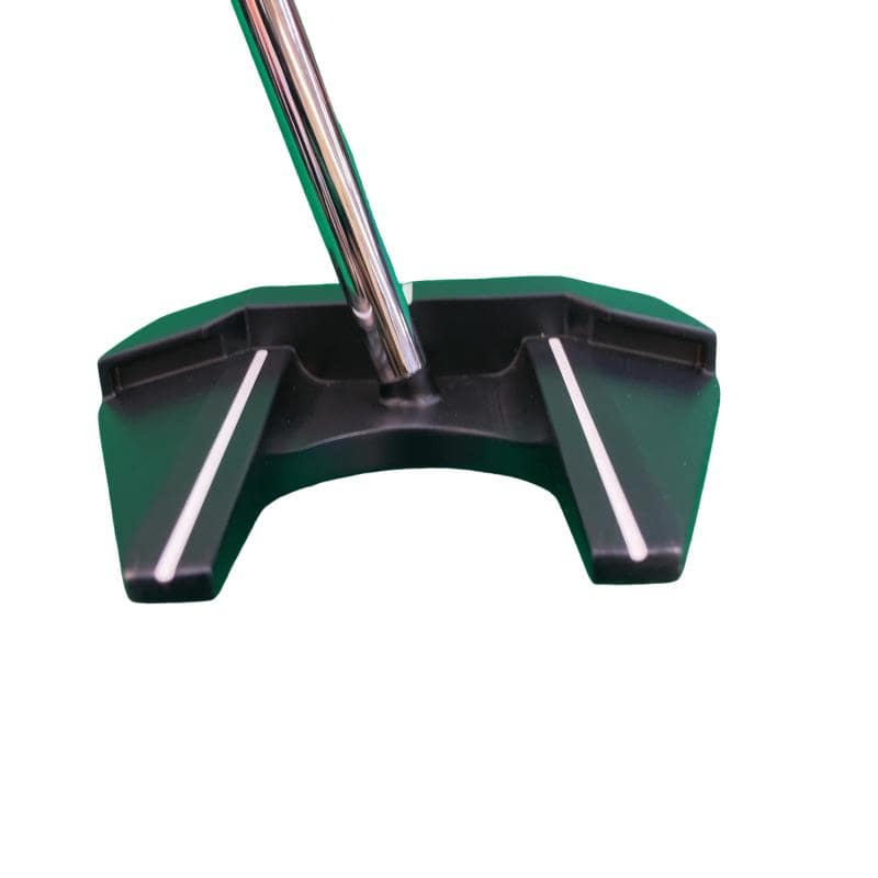 �`���|�n�m�d�@�r�p�t�`�q�d�@�Q�@�r�p�t�`�q�d�@���V�@�R�S�C���`