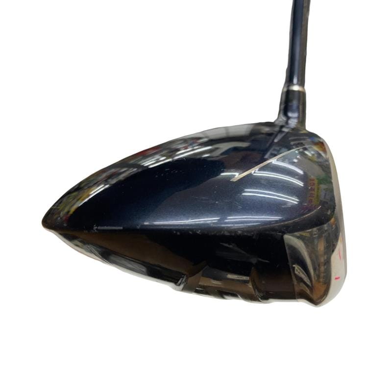 �w�w�h�n�i�Q�O�Q�Q�j�@�P�O�D�T°