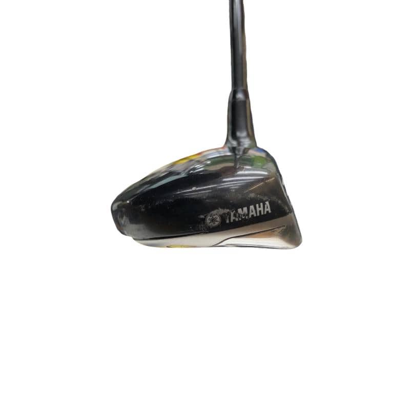 �������������@�w�@�c�@�t�s�@�t�R�{