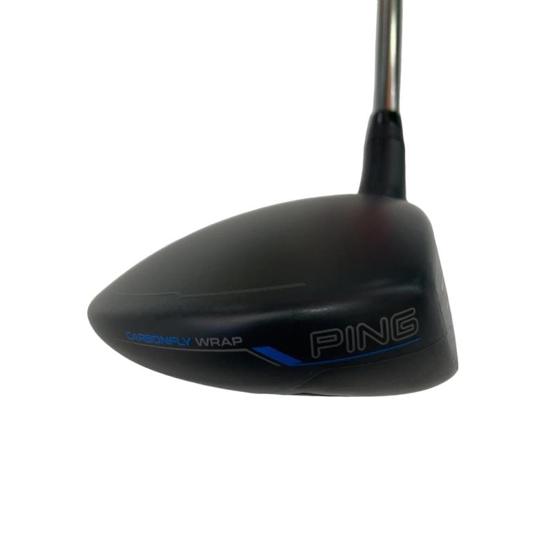 �f�S�S�O�@�k�r�s�@�R�v