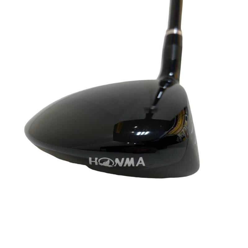 �s�n�t�q�@�v�n�q�k�c�@�s�v�V�T�V�@�T�v