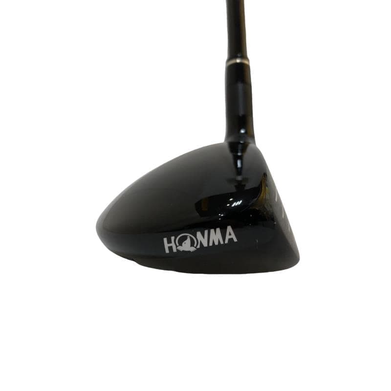 �s�n�t�q�@�v�n�q�k�c�@�s�v�V�T�V�@�t�S