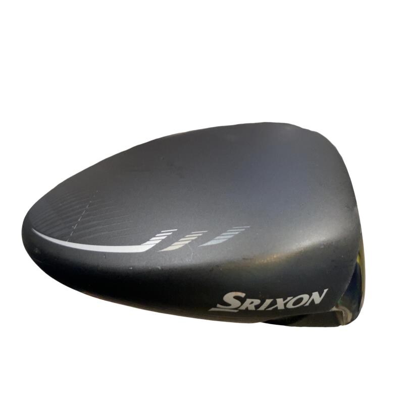 �r�q�h�w�n�m�@�y�w�T�@�l���@�h�h�@�k�r�@�P�O�D�T°