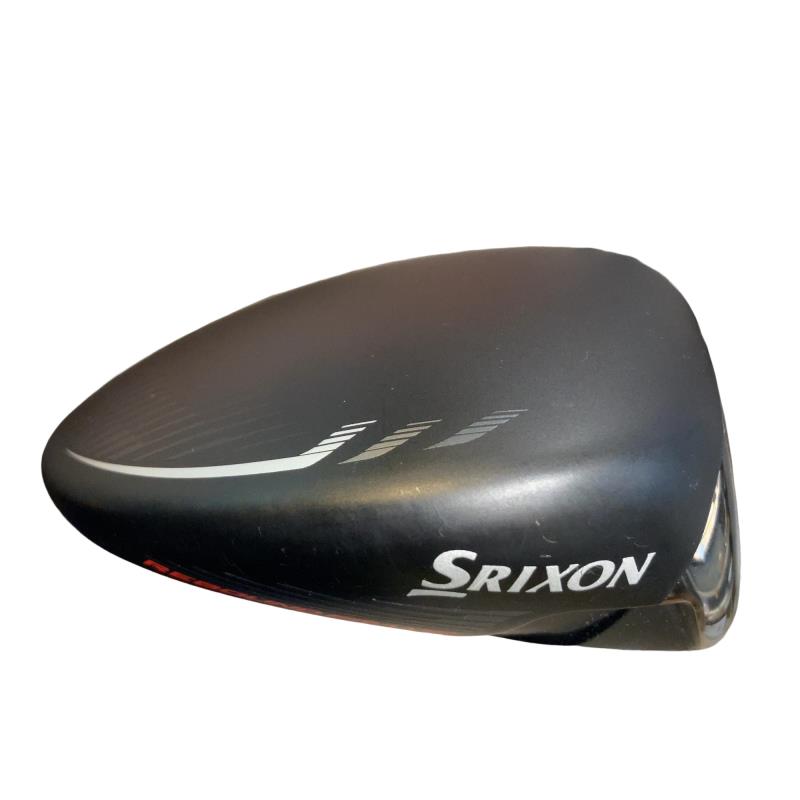 �r�q�h�w�n�m�@�y�w�T�@�l���@�h�h�@�k�r�@�@�X�D�T°