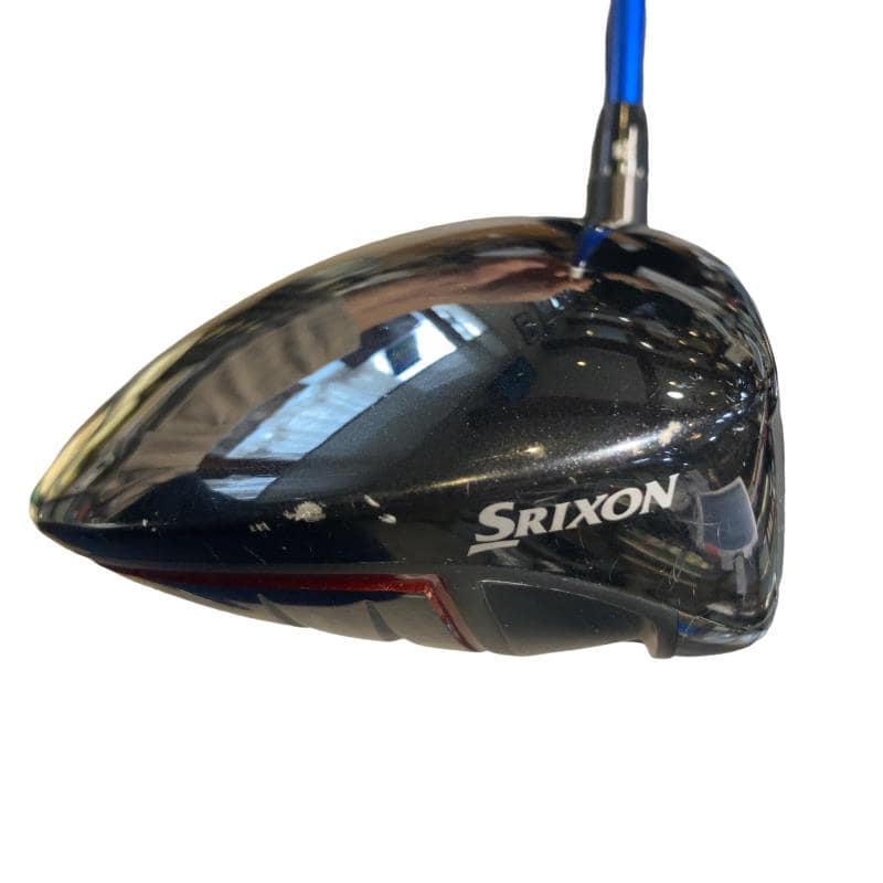 �r�q�h�w�n�m�@�y�V�W�T�@�@�X�D�T°