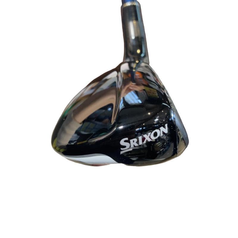 �r�q�h�w�n�m�@�y�w�@�g�@�t�S