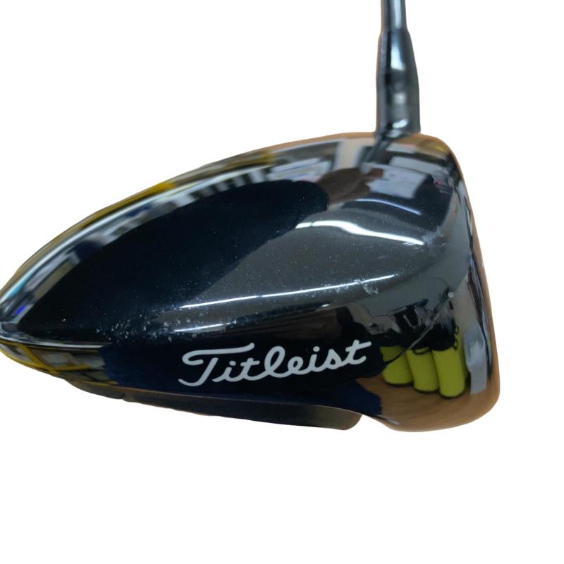 �X�P�T�@�c�Q�@�@�X�D�T°