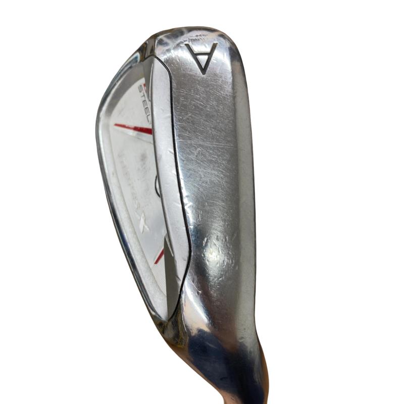 �������������@�w�@�c�@�r�s�d�d�k�i�Q�O�P�O�j�@�`�v