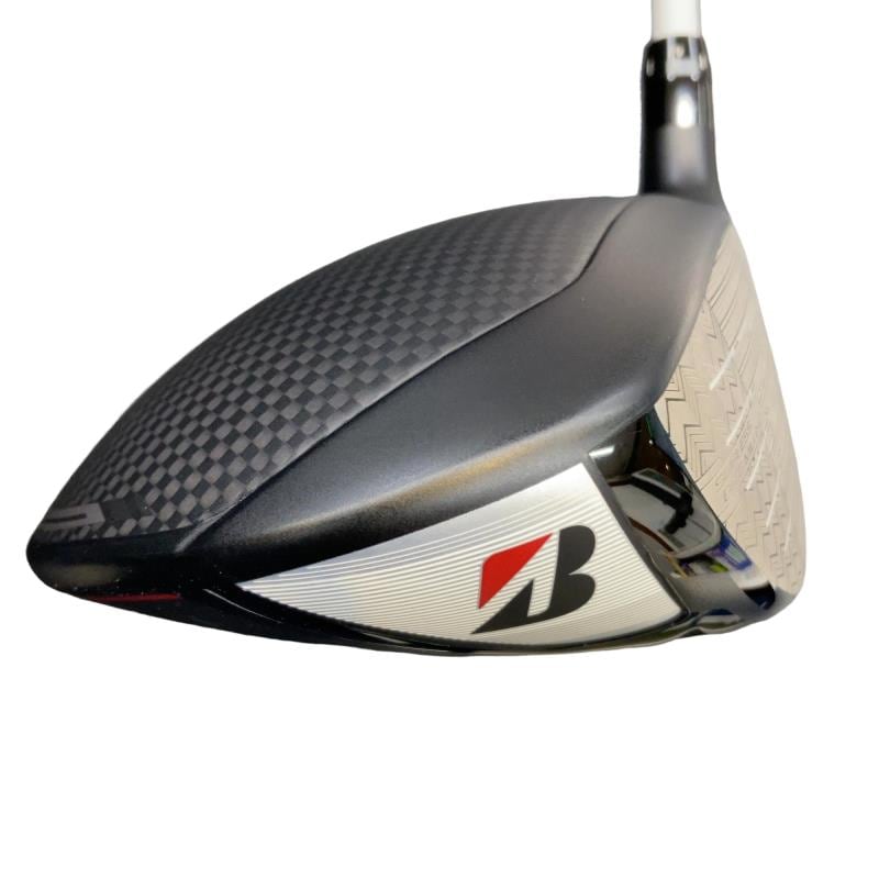 �a�q�h�c�f�d�r�s�n�m�d�@�a�w�Q�@�g�s�@�P�O�D�T°