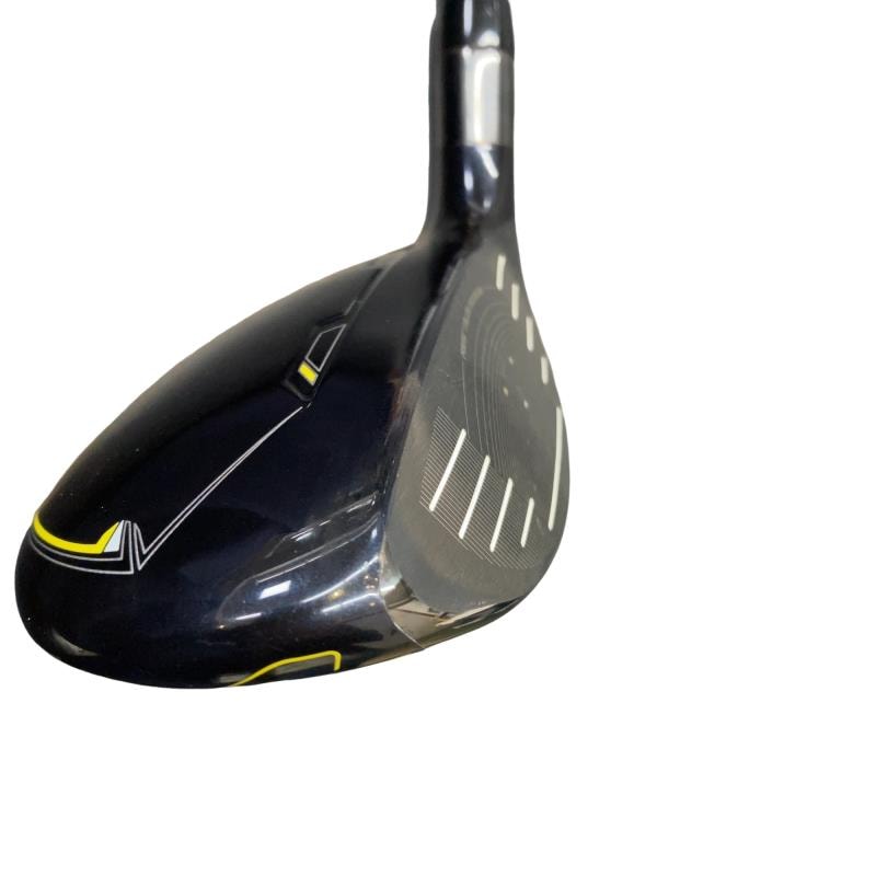 �a�q�h�c�f�d�r�s�n�m�d�@�i�f�q�@�t�T