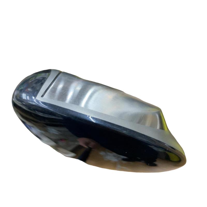 �w�w�h�n�i�Q�O�O�W�j�@�R�v