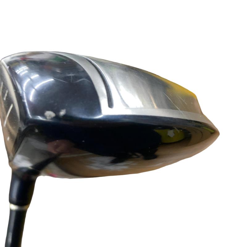 �w�w�h�n�i�Q�O�O�W�j�@�S�v