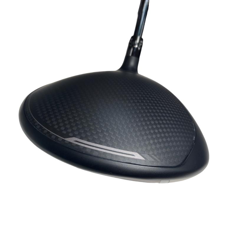 �a�q�h�c�f�d�r�s�n�m�d�@�a�w�P�@�k�r�@�X°