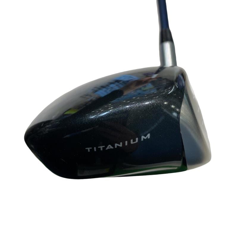 �s�����������@�l�������@�q�R�U�O�@�w�c�@�P�O�D�T°