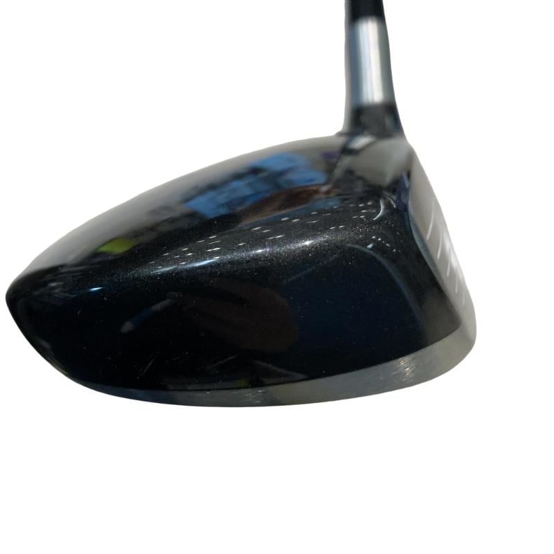 �X�O�S�e�@�P�T°