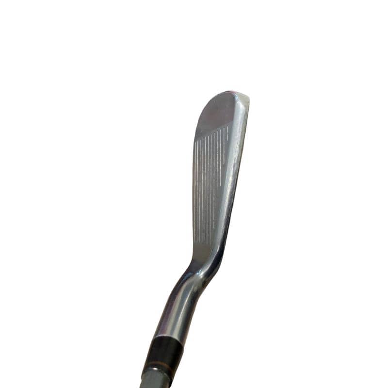 �k�a�|�Q�W�O�@������@�@�W�r�i���{���F�V�{�Z�b�g�j