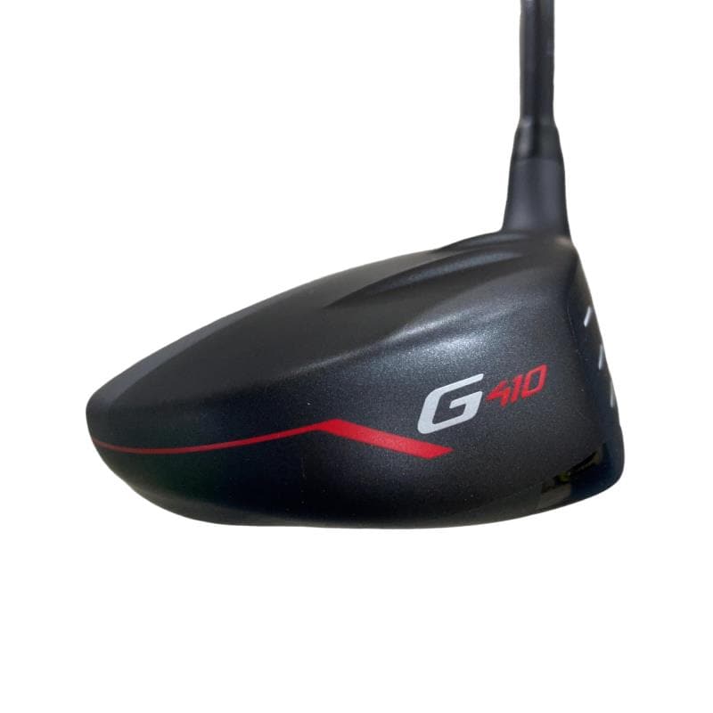 �f�S�P�O�@�R�v