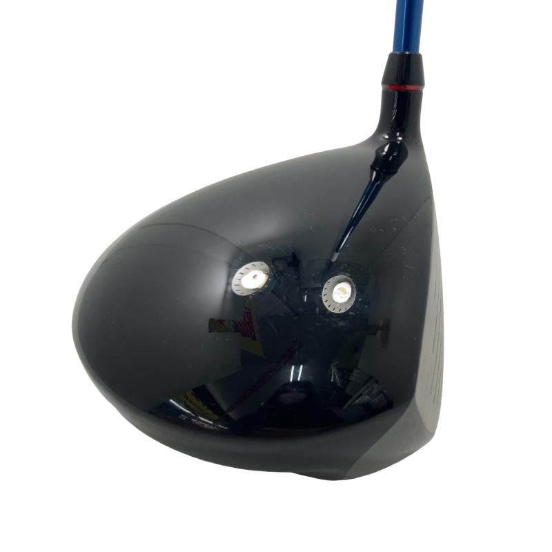 �f�����������@�c�@�b�s�@�R�P�T�@�P�O�D�T°