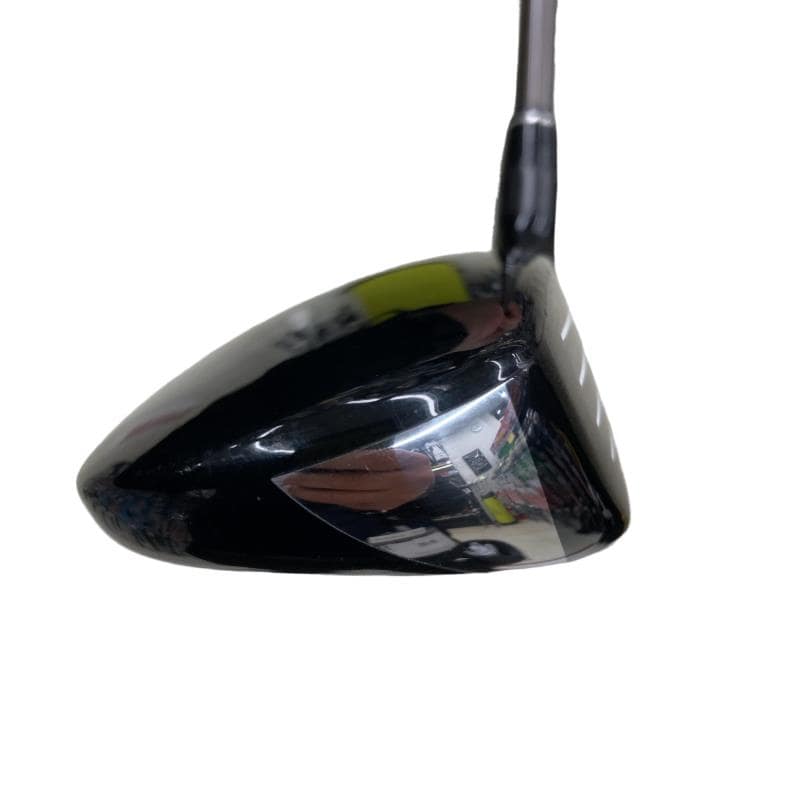 �m�d�w�f�d�m�@�m�r�Q�P�O�@�t�S