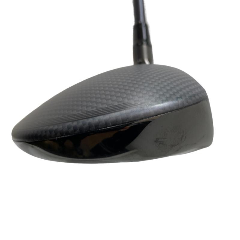 �p���R�T�@�T�v