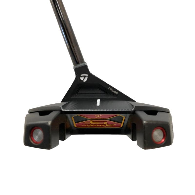 �r�����������@�f�s�@�a�k�`�b�j�@�s�l�Q�@�R�S�C���`