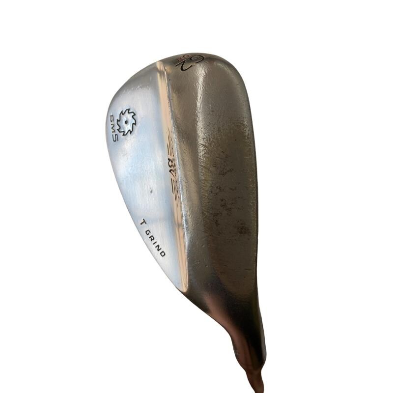 �u�n�j�d�x�@�r�o�h�m�@�l�h�k�k�d�c�@�r�l�T�@�c�A�[�N�����@�U�Q°�^�O�W°�s