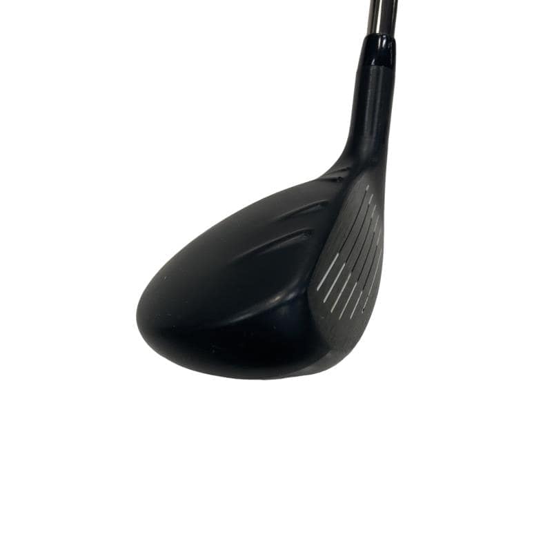 �f�S�O�O�@�t�R