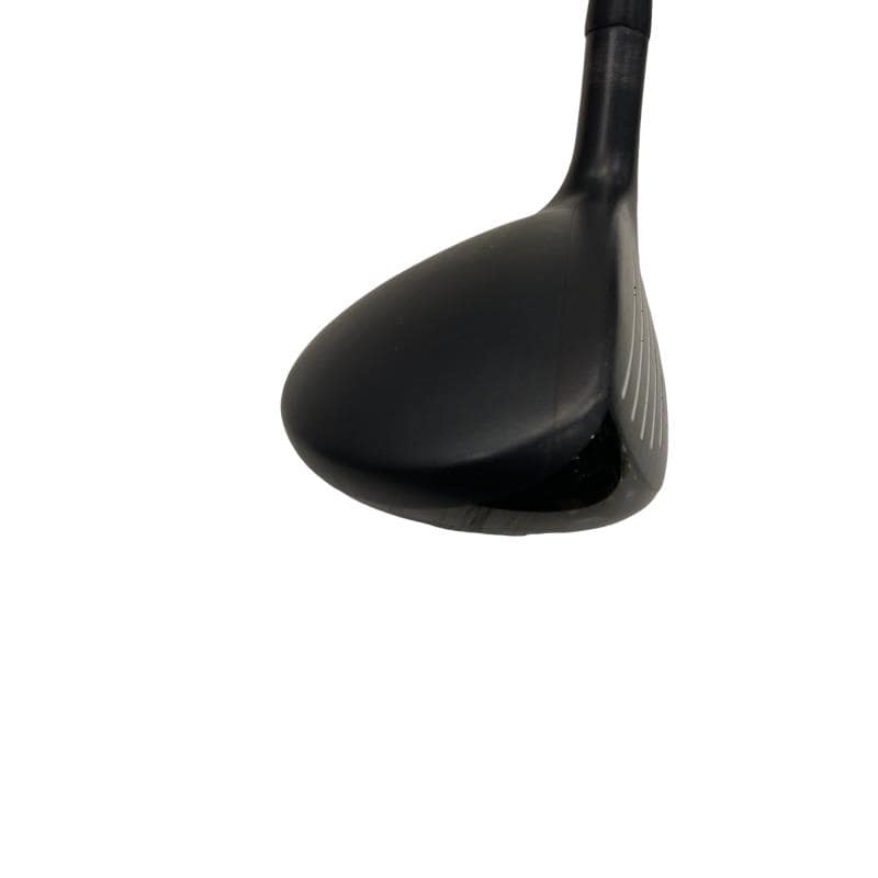 �f�Q�T�@�Q�R°