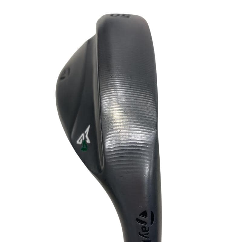 �s�����������@�l�������@�l�h�k�k�d�c�@�f�q�h�m�c�@�S�@�T�O°�^�O�X°