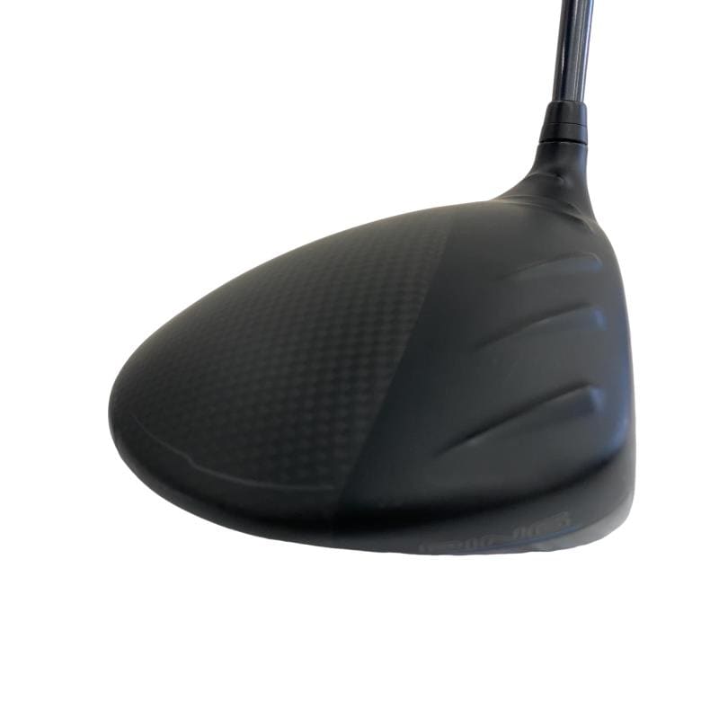 �f�S�S�O�@�g�k�@�l�`�w�@�P�O�D�T°