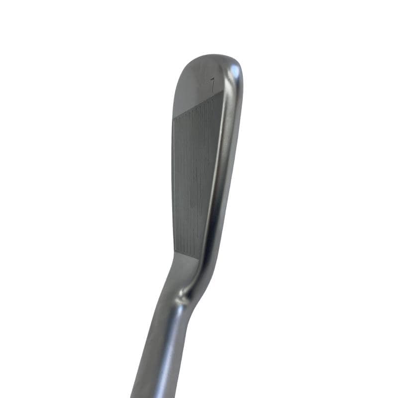 �f�S�S�O�@�@�T�r�i���{���F�T�{�Z�b�g�j