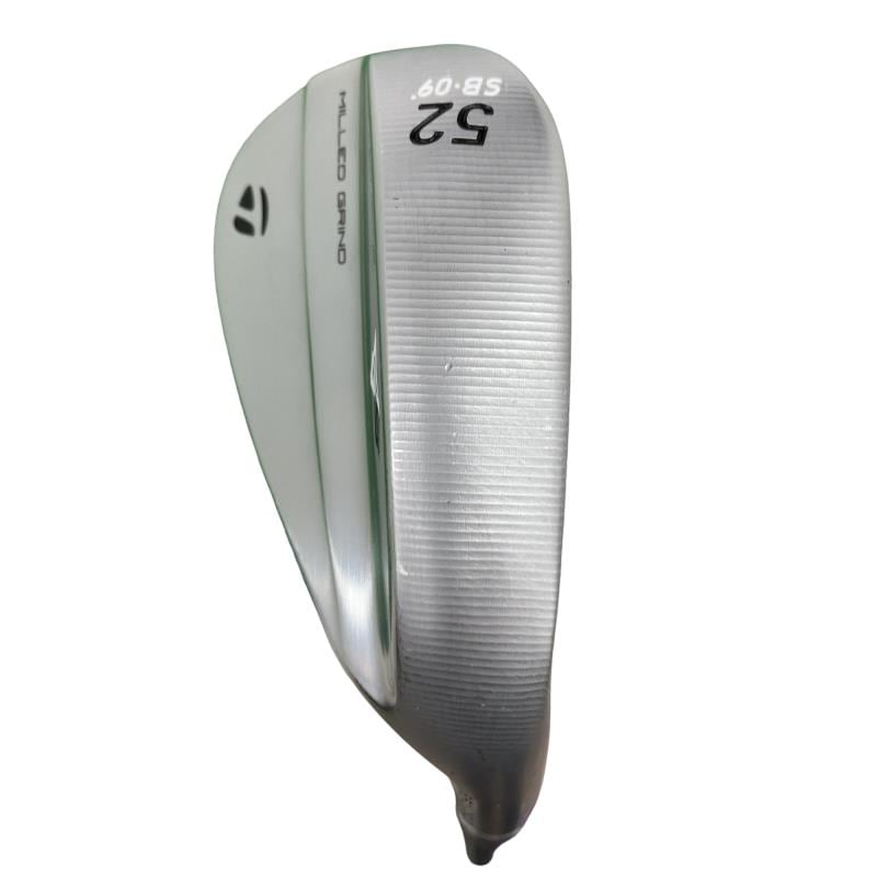 �s�����������@�l�������@�l�h�k�k�d�c�@�f�q�h�m�c�@�T�@�T�Q°�^�O�X°�r�a