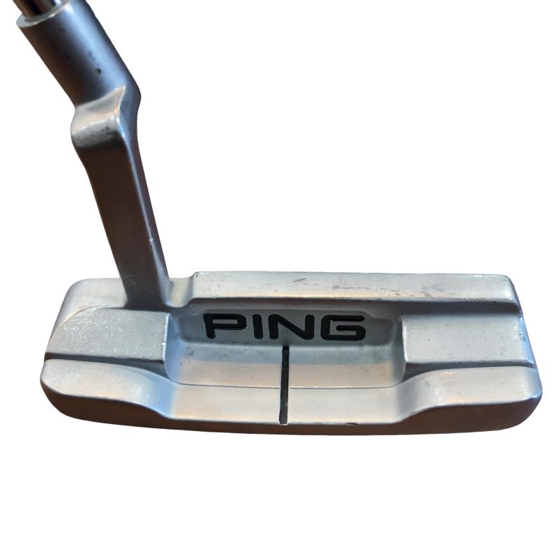 �r�h�f�l�`�@�Q�@�`�m�r�d�q�@�v���`�i���i���������@�\�t���j�i�o�o�T�W�j