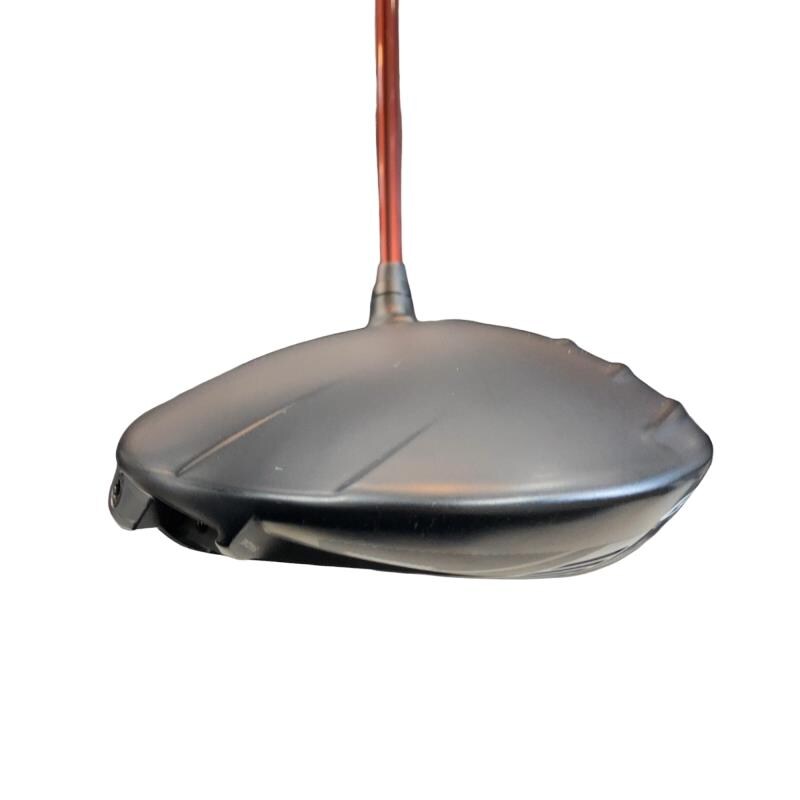 �f�S�Q�T�@�l�`�w�@�P�O�D�T°�i�A�[�R�X�t���j