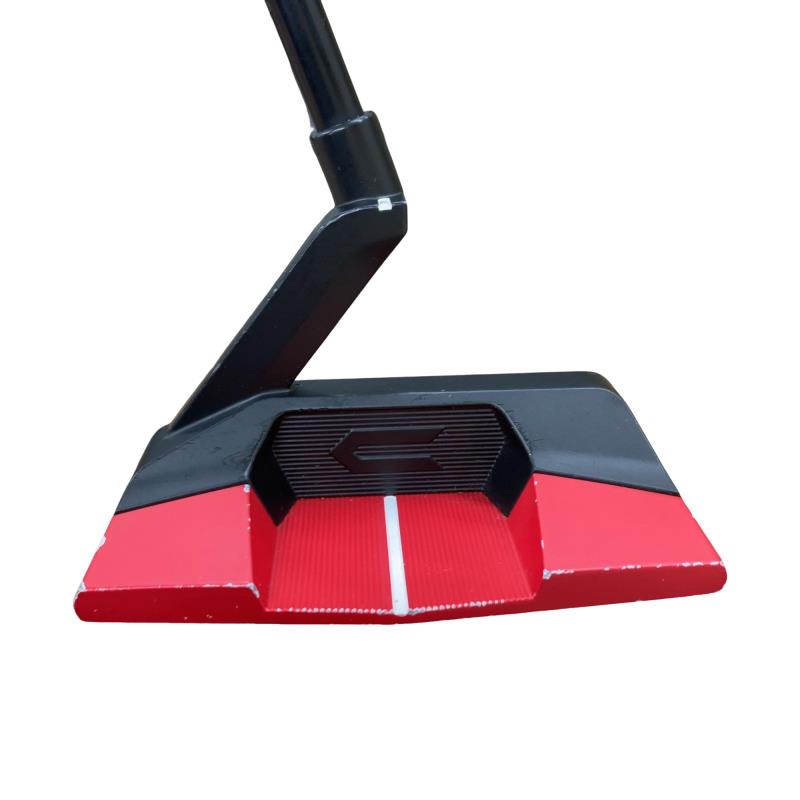 �b�q�n�r�r�o�t�s�s�@�q�d�c�@�a�k�`�b�j�@�k�`�a�d�k�i���b�h�j�@�R�S�C���`