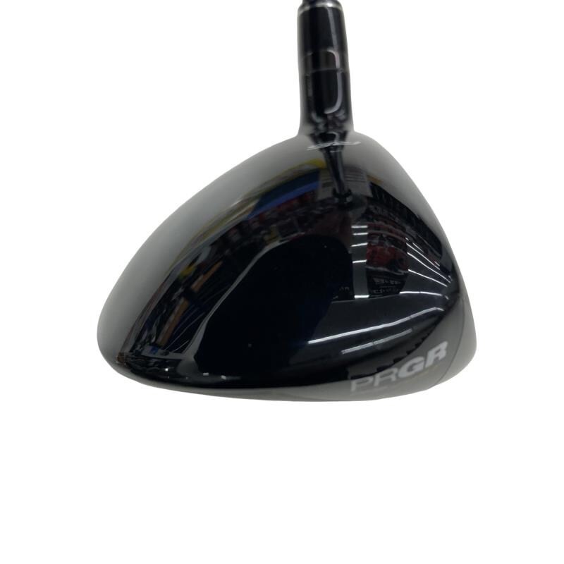 �q�r�@�i�t�r�s�i�Q�O�Q�Q�j�@�t�R