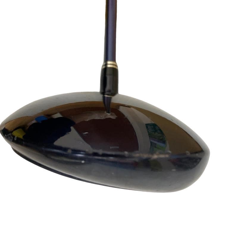 �w�w�h�n�i�Q�O�P�U�j�@�R�v