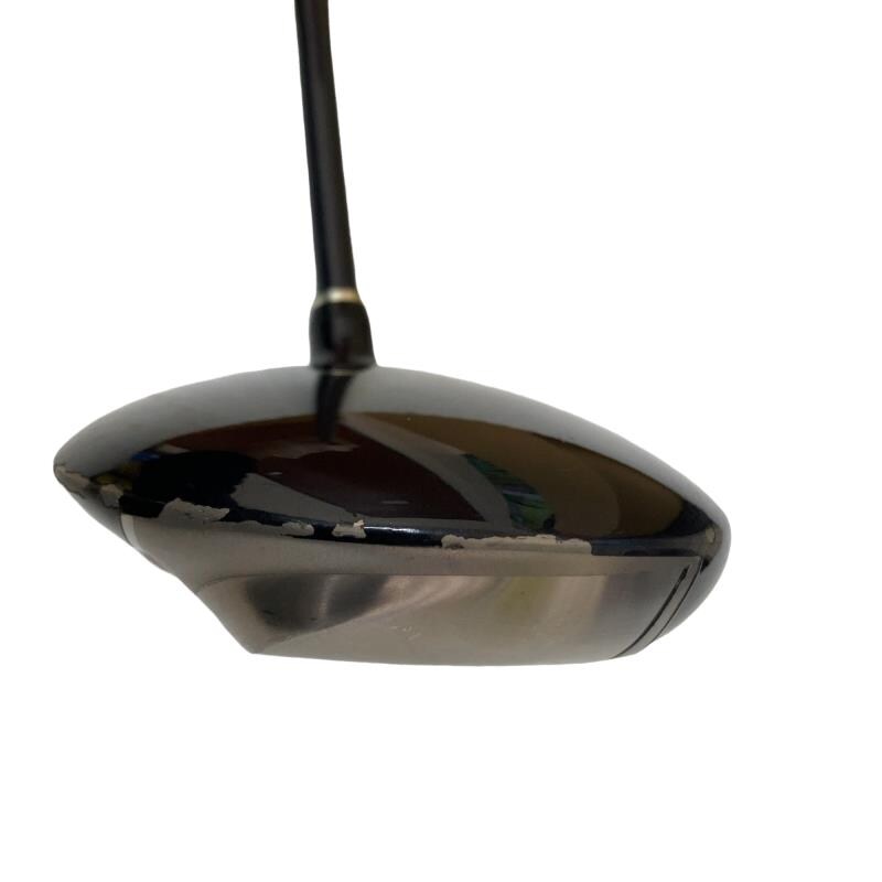 �w�w�h�n�i�Q�O�O�W�j�@�R�v