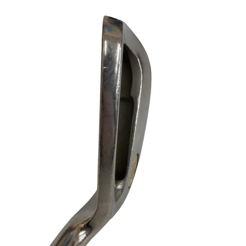 �w�w�h�n�@�o�q�h�l�d�i�Q�O�O�R�j�@�@�W�r�i���{���F�U�{�Z�b�g�j