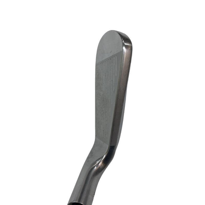 �m�d�w�f�d�m�@�l�q�|�e�n�q�f�d�c�@�U�r�i���{���F�U�{�Z�b�g�j