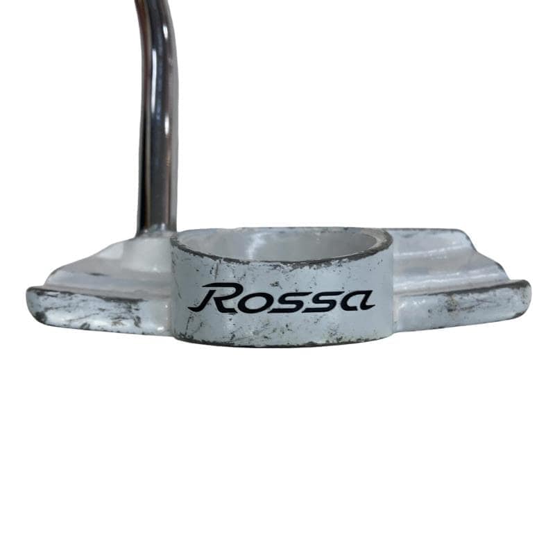 �q���������@�f�g�n�r�s�@���������{�@�c�`�x�s�n�m�`�@�R�S�C���`