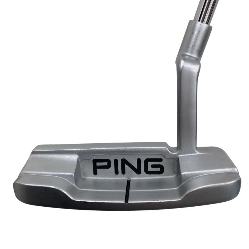 �r�h�f�l�`�@�Q�@�`�m�r�d�q�@�v���`�i���@�R�S�C���`�i�o�o�T�W�j�@���t�e�B